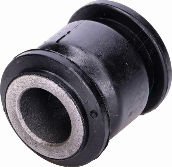 Ashika GOM-H270 - Suspension, bras de liaison droxauto.com