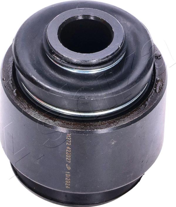 Ashika GOM-H272 - Suspension, corps de l'essieu droxauto.com