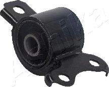 Ashika GOM-H79 - Suspension, bras de liaison droxauto.com