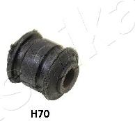 Ashika GOM-H70 - Suspension, bras de liaison droxauto.com