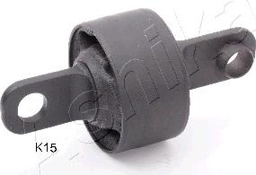 Ashika GOM-K15 - Suspension, bras de liaison droxauto.com