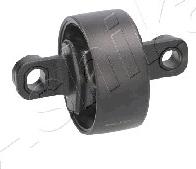 Ashika GOM-K114L - Suspension, bras de liaison droxauto.com