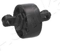 Ashika GOM-K114R - Suspension, bras de liaison droxauto.com