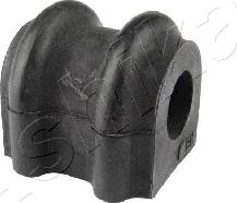 Ashika GOM-K116 - Coussinet de palier, stabilisateur droxauto.com