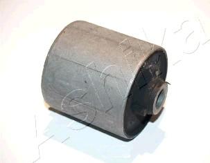 Ashika GOM-K134 - Suspension, bras de liaison droxauto.com