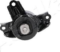 Ashika GOM-K130 - Support moteur droxauto.com