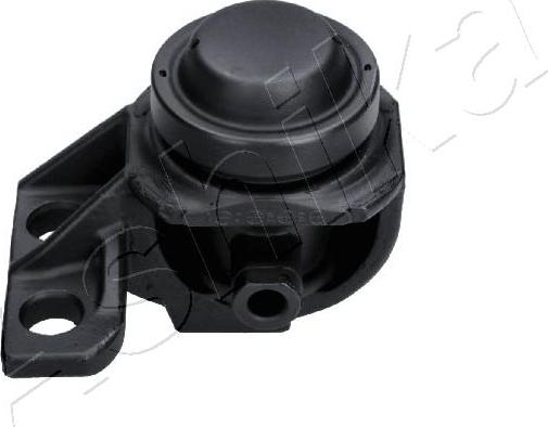 Ashika GOM-K179 - Support moteur droxauto.com