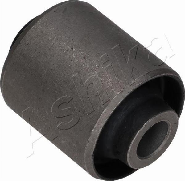 Ashika GOM-K178 - Suspension, bras de liaison droxauto.com