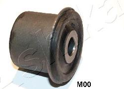 Ashika GOM-M00 - Suspension, bras de liaison droxauto.com