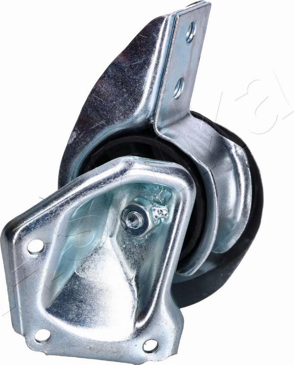 Ashika GOM-M14 - Support moteur droxauto.com