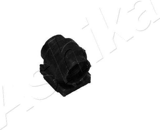 Ashika GOM-W103 - Coussinet de palier, stabilisateur droxauto.com