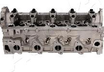 Ashika HY010S - Culasse de cylindre droxauto.com