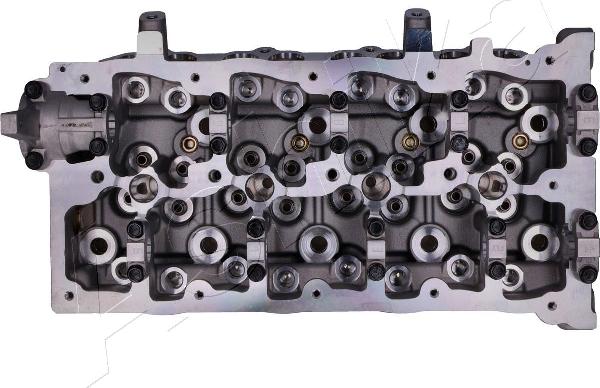 Ashika HY020S - Culasse de cylindre droxauto.com