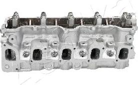 Ashika IS001R - Culasse de cylindre droxauto.com