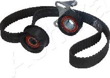 Ashika KCT904B - Kit de distribution droxauto.com