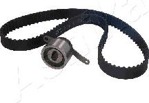 Ashika KCT413B - Kit de distribution droxauto.com