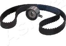 Ashika KCT422 - Kit de distribution droxauto.com