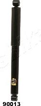Ashika MA-90013 - Amortisseur droxauto.com