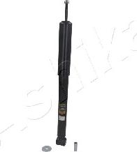 Ashika MA-40030 - Amortisseur droxauto.com