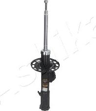 Ashika MA-40028 - Amortisseur droxauto.com