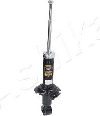 Ashika MA-40023 - Amortisseur droxauto.com