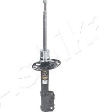 Ashika MA-40027 - Amortisseur droxauto.com