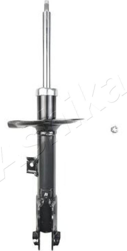 Ashika MA-50090 - Amortisseur droxauto.com