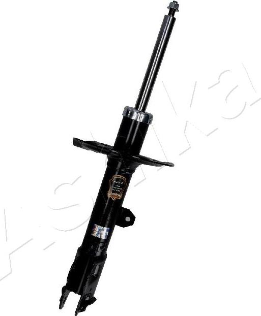 Ashika MA-50091 - Amortisseur droxauto.com