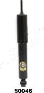 Ashika MA-50046 - Amortisseur droxauto.com