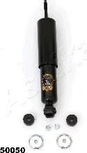 Ashika MA-50050 - Amortisseur droxauto.com