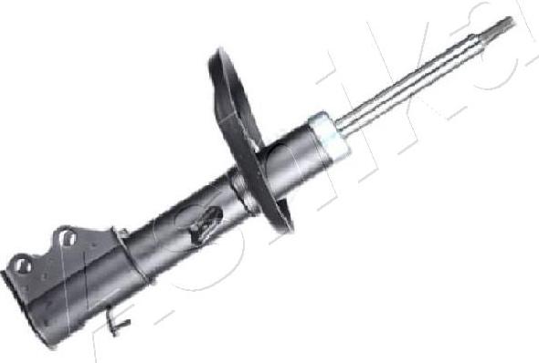 Ashika MA-50088 - Amortisseur droxauto.com