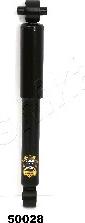 Ashika MA-50028 - Amortisseur droxauto.com