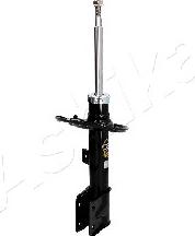 Ashika MA-00995 - Amortisseur droxauto.com