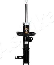 Ashika MA-00996 - Amortisseur droxauto.com