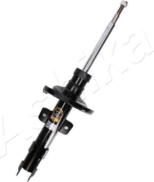 Ashika MA-00945 - Amortisseur droxauto.com