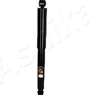 Ashika MA-00951 - Amortisseur droxauto.com
