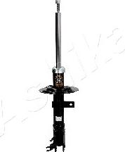 Ashika MA-00919 - Amortisseur droxauto.com