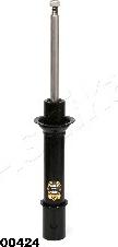 Ashika MA-00424 - Amortisseur droxauto.com