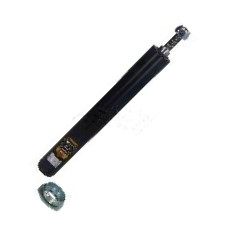 Ashika MA-00505 - Amortisseur droxauto.com