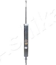 Ashika MA-00057 - Amortisseur droxauto.com