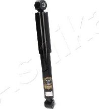 Ashika MA-00180 - Amortisseur droxauto.com