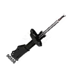 Ashika MA-00808 - Amortisseur droxauto.com