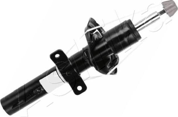 Ashika MA-00882 - Amortisseur droxauto.com