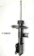 Ashika MA-00836 - Amortisseur droxauto.com