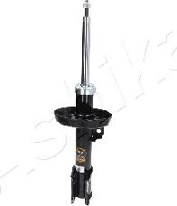 Ashika MA-00328 - Amortisseur droxauto.com