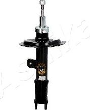 Ashika MA-00377 - Amortisseur droxauto.com