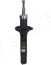 Ashika MA-00200 - Amortisseur droxauto.com