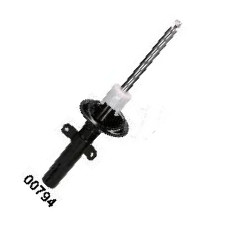 Ashika MA-00794 - Amortisseur droxauto.com