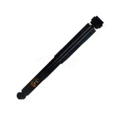 Ashika MA-00749 - Amortisseur droxauto.com