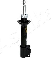 Ashika MA-01066 - Amortisseur droxauto.com